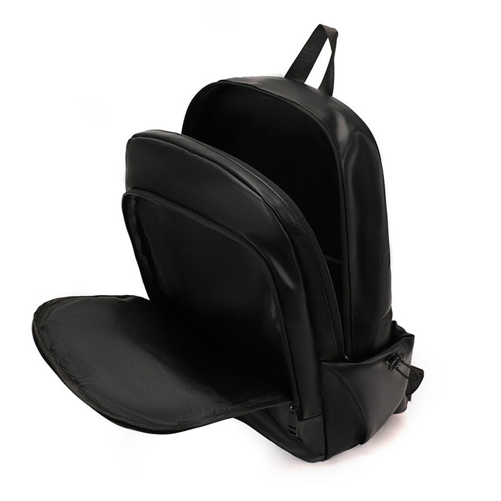 Wasserdichter Business-Laptop-Rucksack Karnz