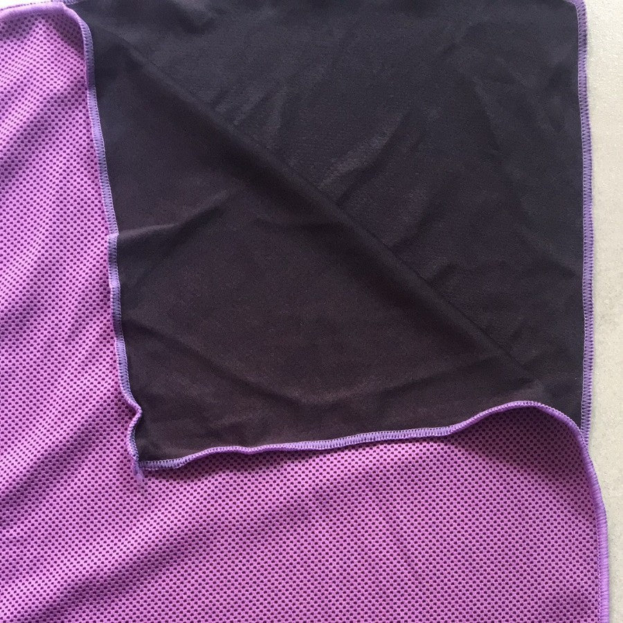 Damen Multifunktionales Sporttuch Karnz