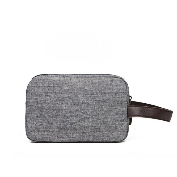 Reise Toiletten Organizer Karnz