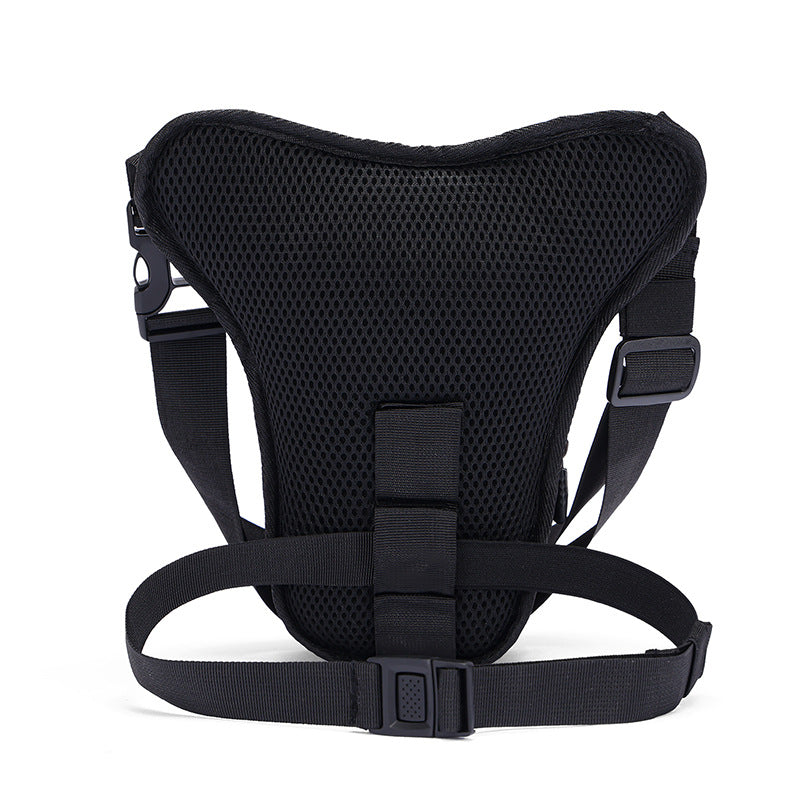Utility Ta bag Karnz