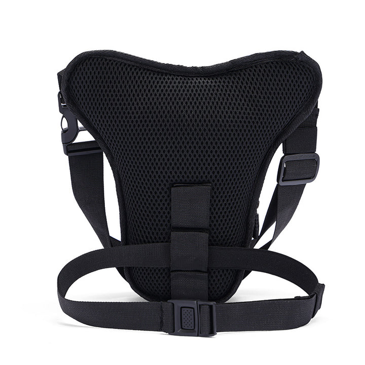 Utility Ta bag Karnz