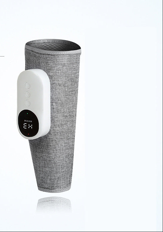 Luftkompressionswadenmassager Karnz