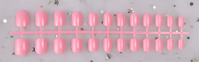 Nail Art Karnz