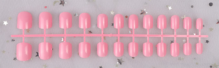 Nail Art Karnz