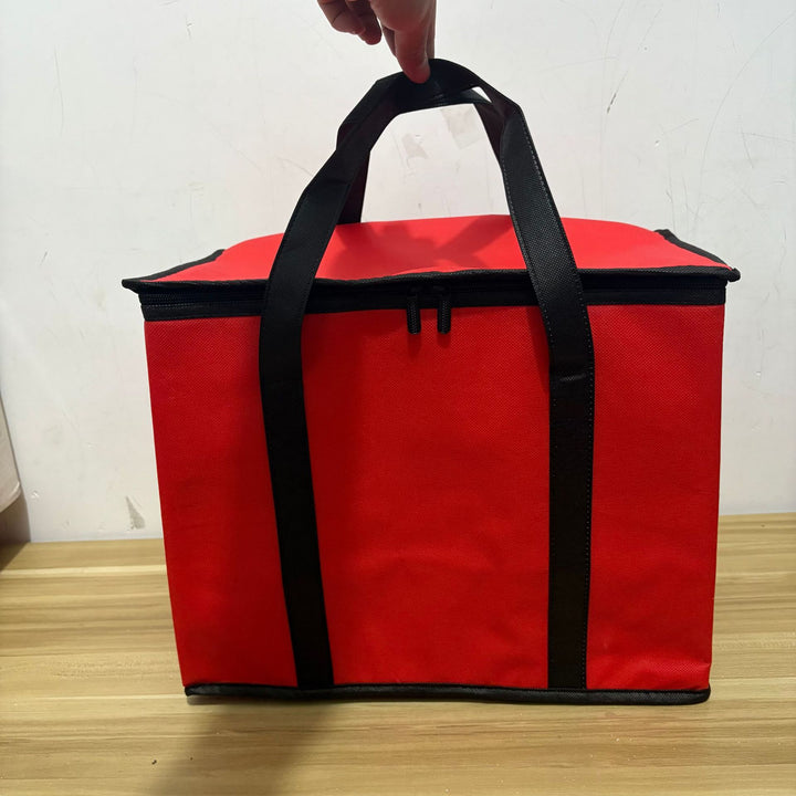 Isolierte Kühltasche Karnz