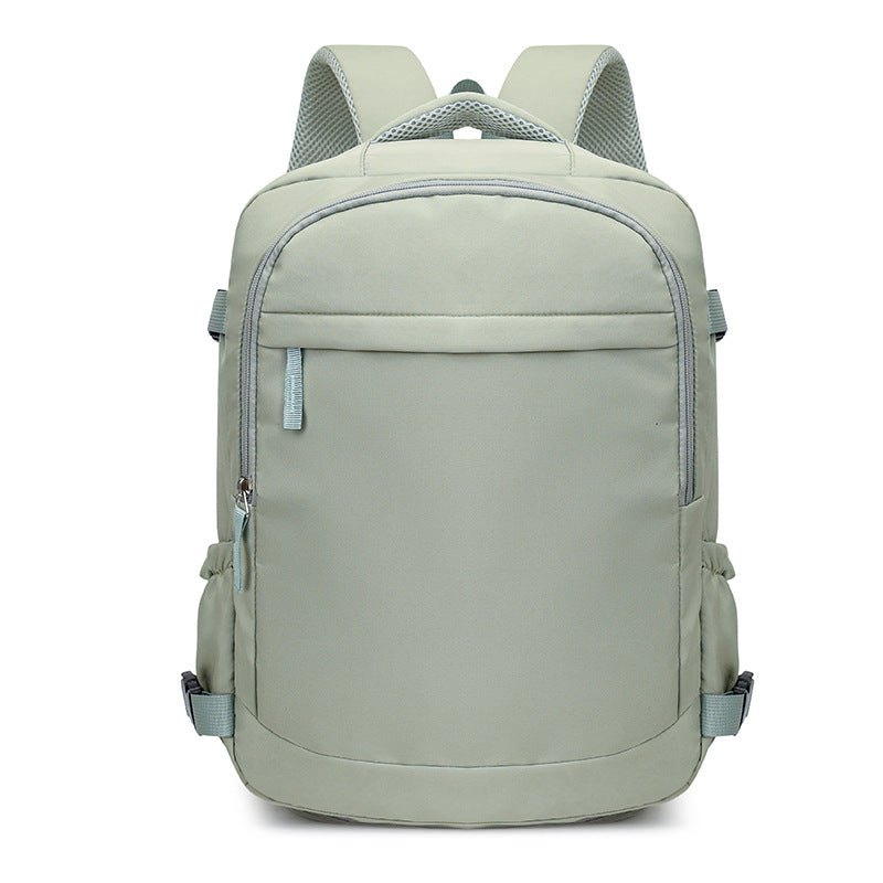Multi-Funktionale Laptop-Tote Karnz