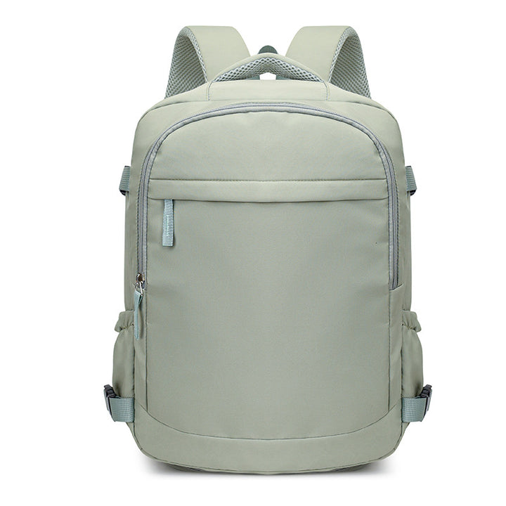 Multi-Funktionale Laptop-Tote Karnz