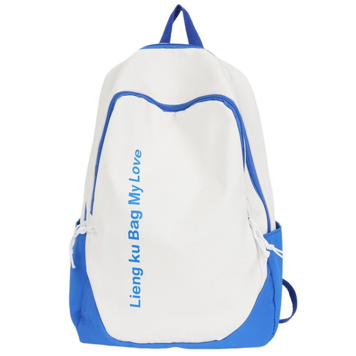 Haltbarer Casual Reise-Rucksack Karnz