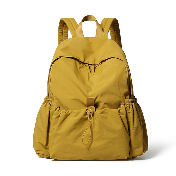 Multifunktionaler Freizeit-Rucksack Karnz