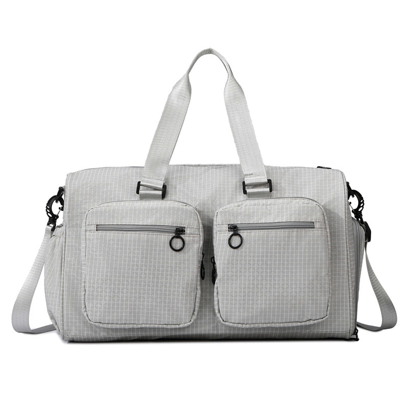 Sport Reise Duffel