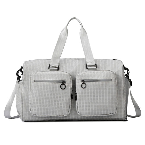 Sport Reise Duffel