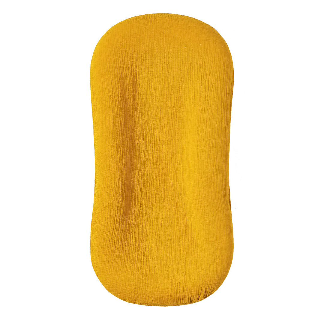 Baby Swaddle Decke Karnz