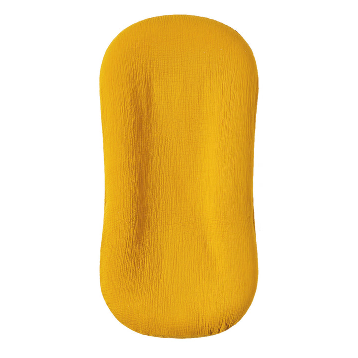 Baby Swaddle Decke Karnz