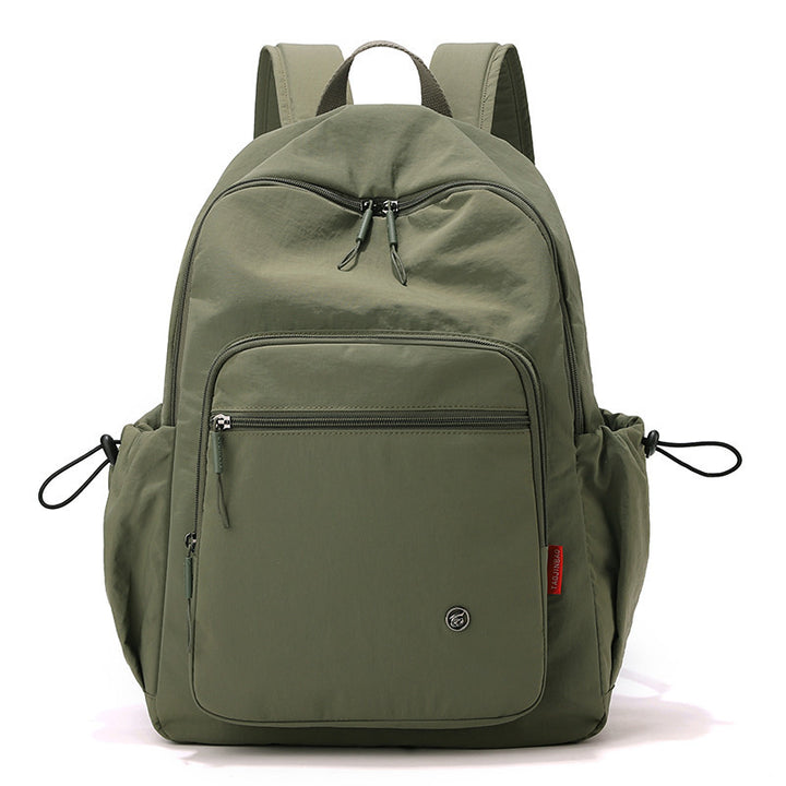 Vielseitiger Funktionaler Rucksack