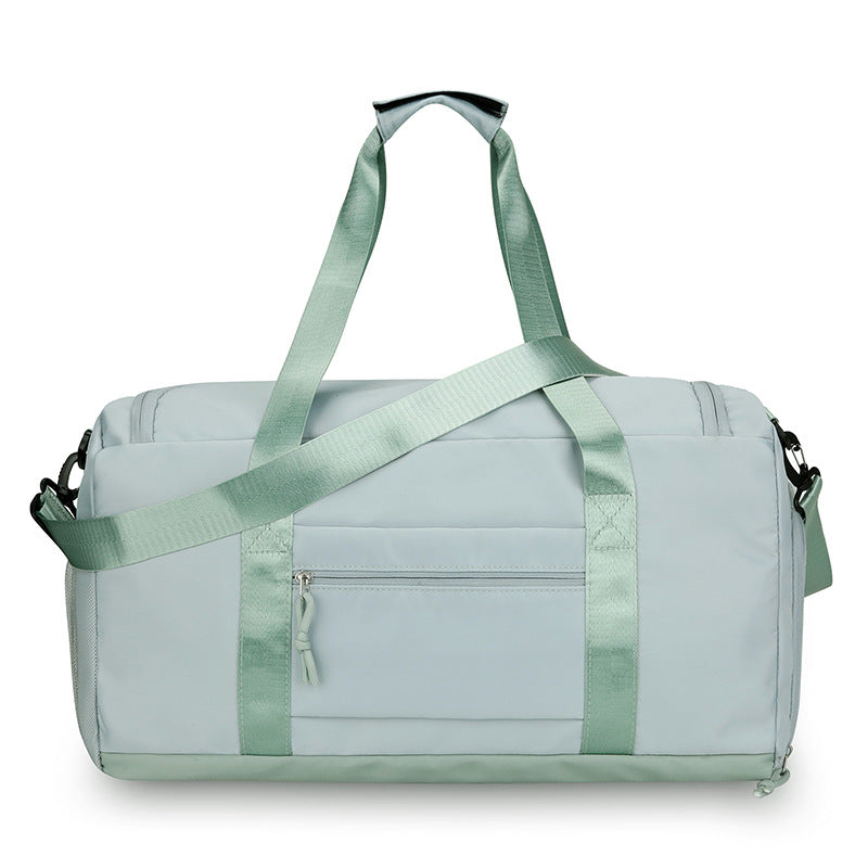 Vielseitige All-Day Tragetasche Karnz