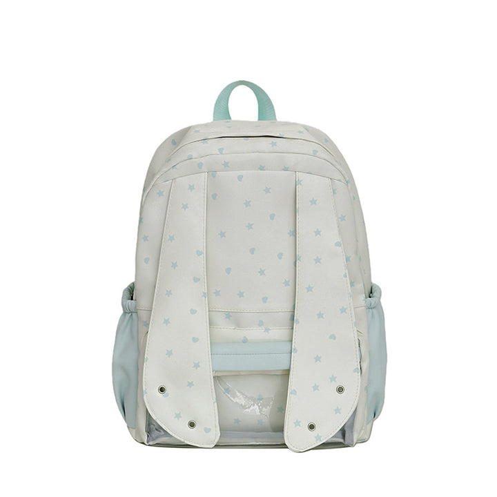 Fun Tierohren-Rucksack Karnz