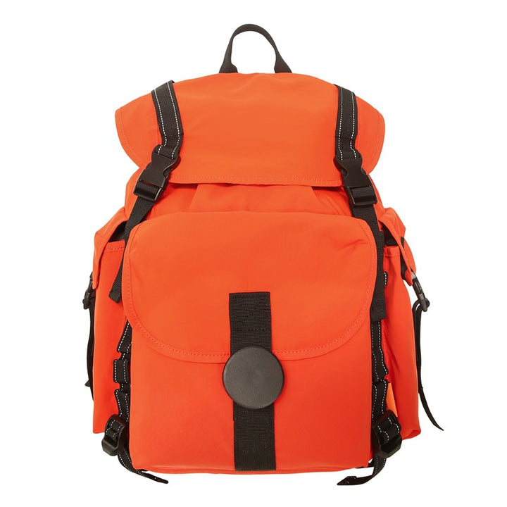Outdoor-Nutzungs-Camping-Rucksack Karnz