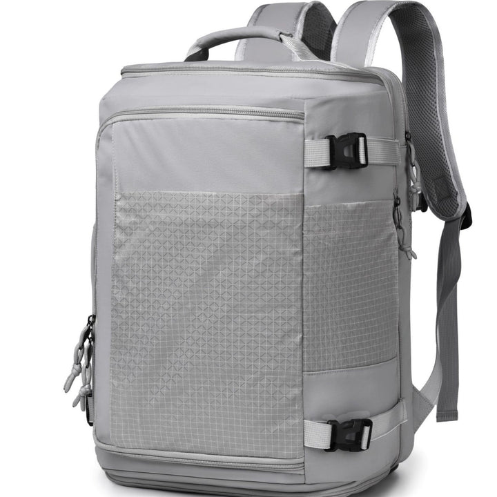 Multi-Funktionaler Urbaner Rucksack Karnz