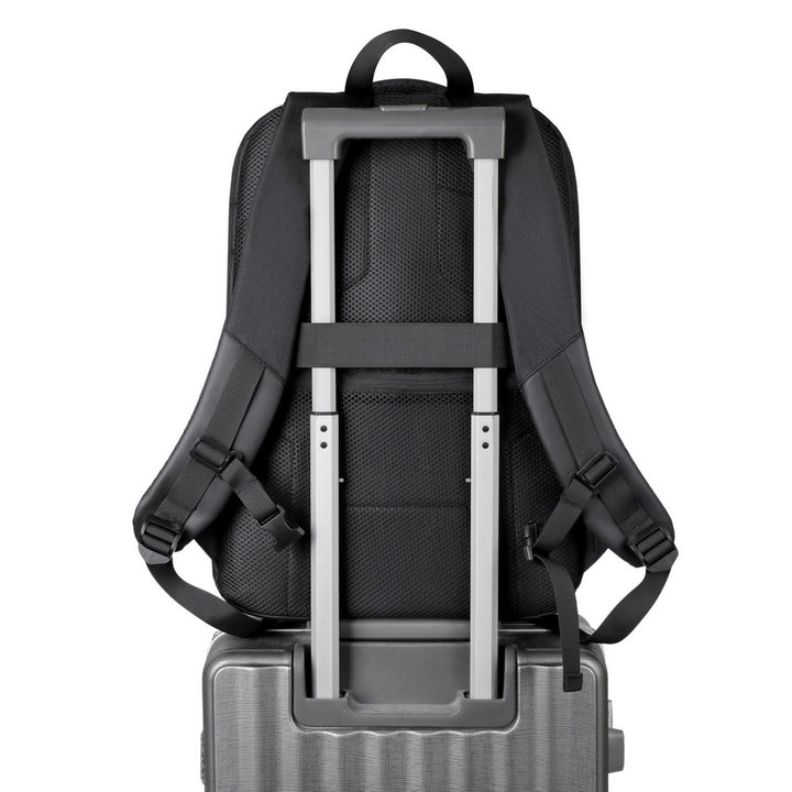 Vielseitiger Rucksack für den täglichen Gebrauch