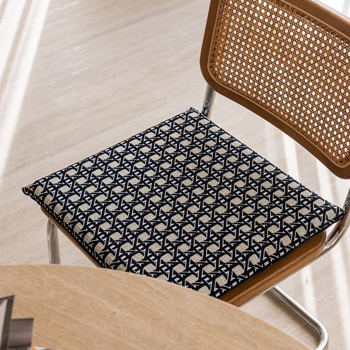 Ergonomisches Gedächtnisschaum Kissen