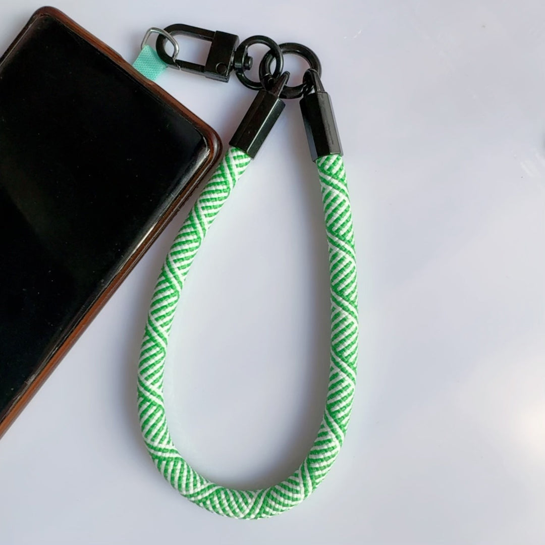 Verstellbarer Utility-Gurt Halter Karnz