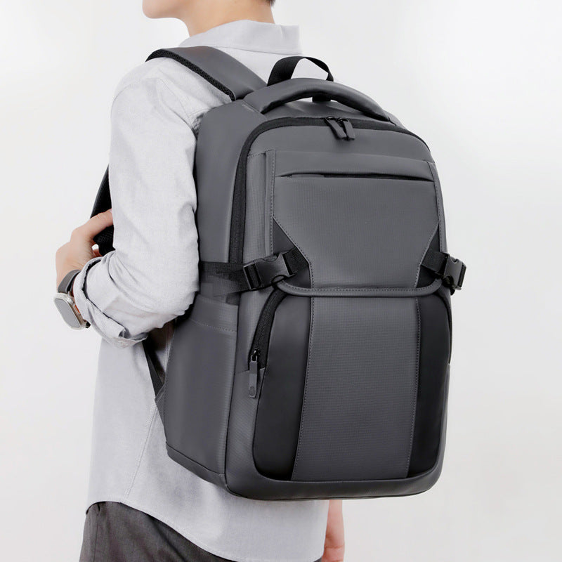 Professioneller Multi-Funktionsrucksack Karnz