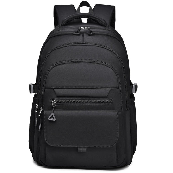 Multi-Funktionaler Reise-Rucksack Karnz