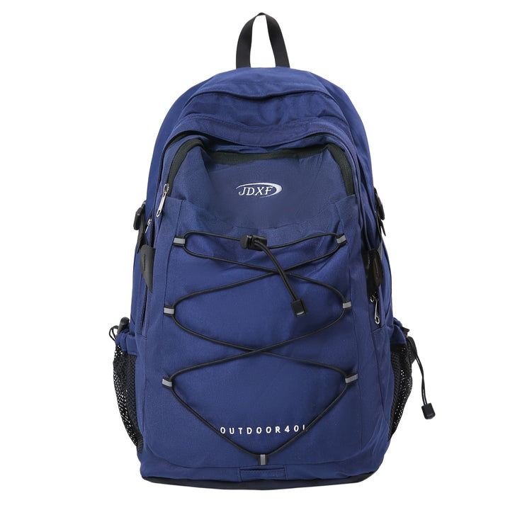 Multi-Funktions-Reise-Rucksack Karnz