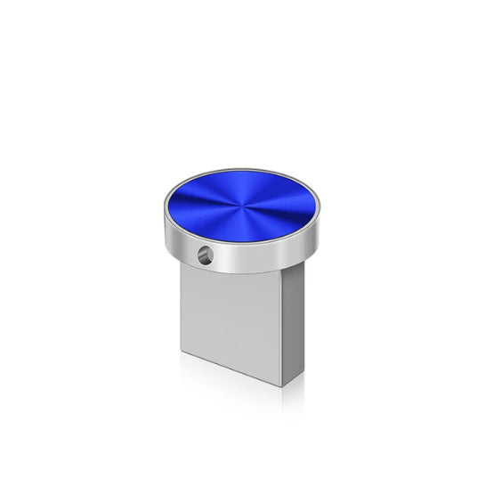 High-Speed USB-C Flash-Laufwerk Karnz