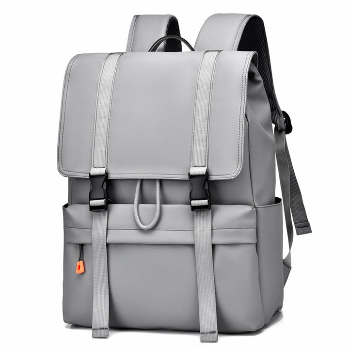 Stylische multifunktionale Laptop-Rucksack Karnz