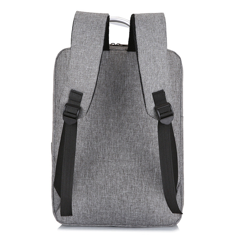 Multi-Funktionaler Business-Rucksack Karnz