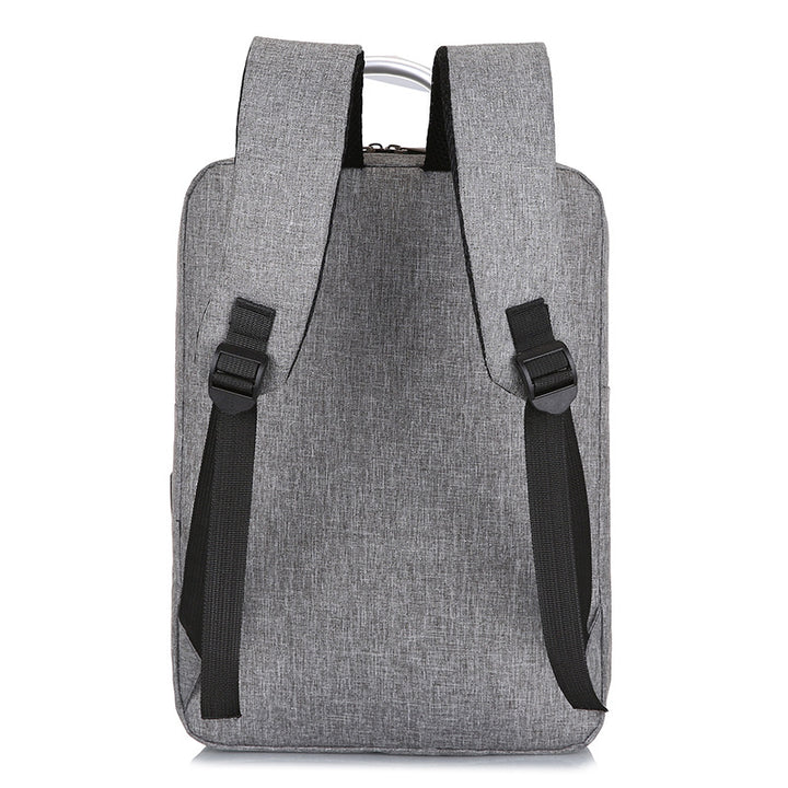 Multi-Funktionaler Business-Rucksack Karnz