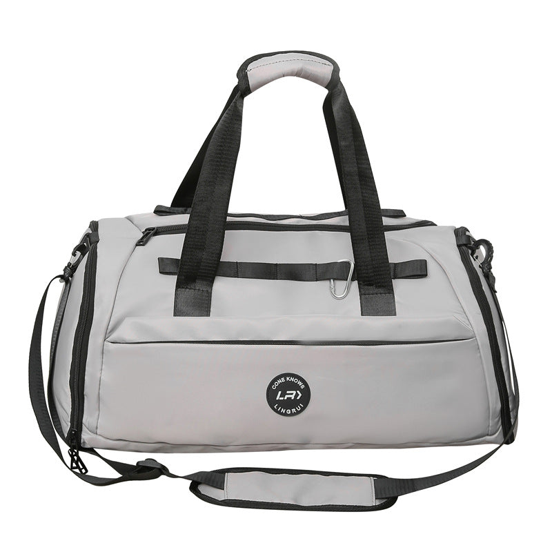 Reise-Duffle Bag Karnz