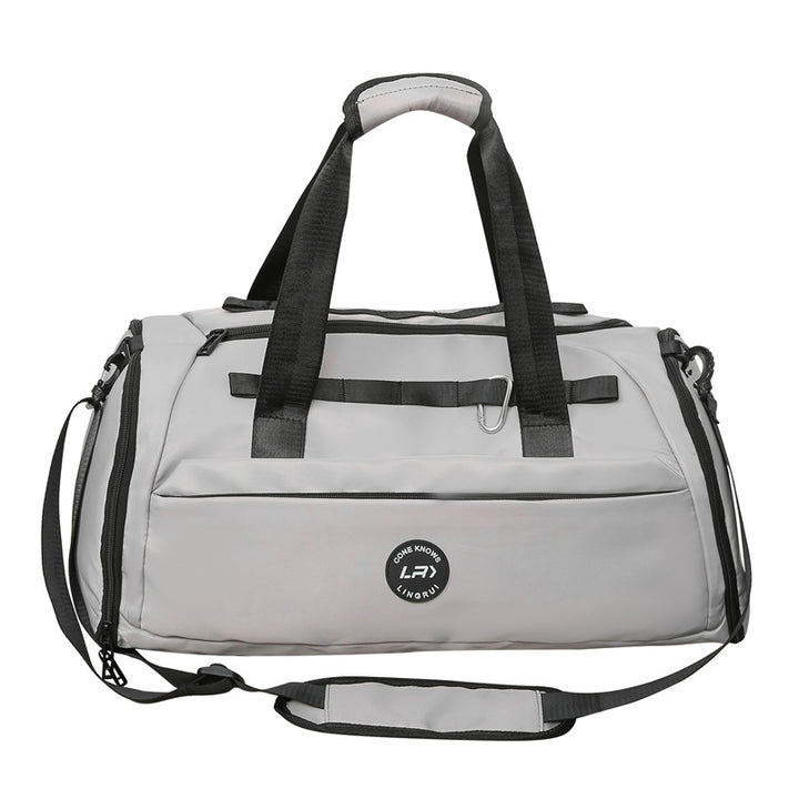 Reise-Duffle Bag Karnz