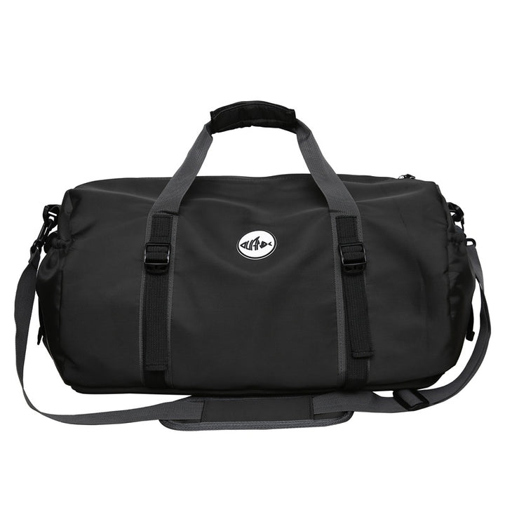 Haltbares Multi-Functional Reise-Duffel