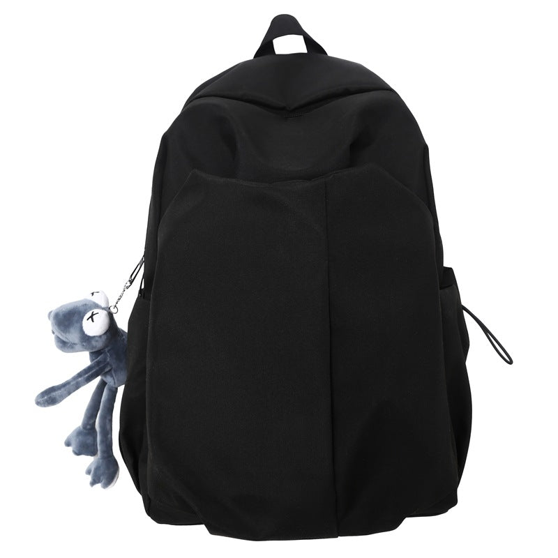 Rucksack Karnz