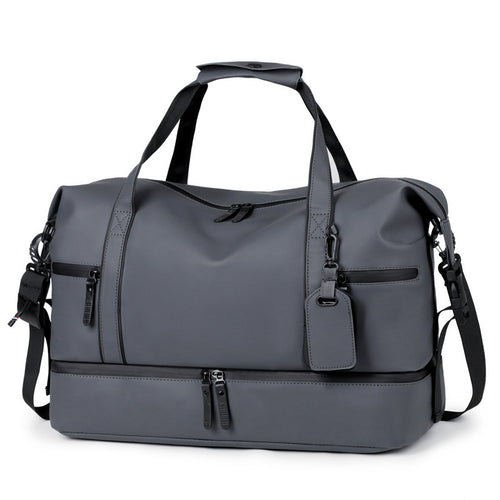 Wasserdichte Reise Duffle Bag Karnz