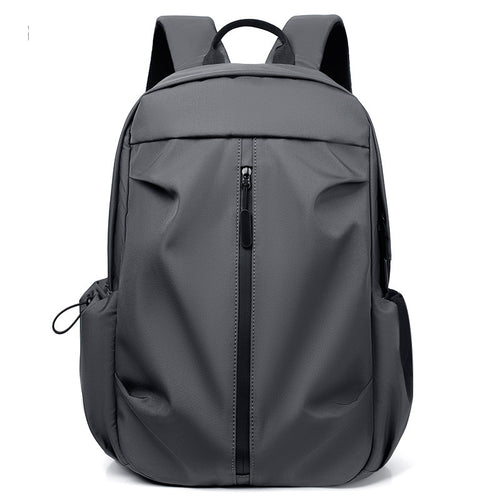 Stadtrucksack mit Ergonomischer Polsterung und Vielseitigen Fächern Karnz