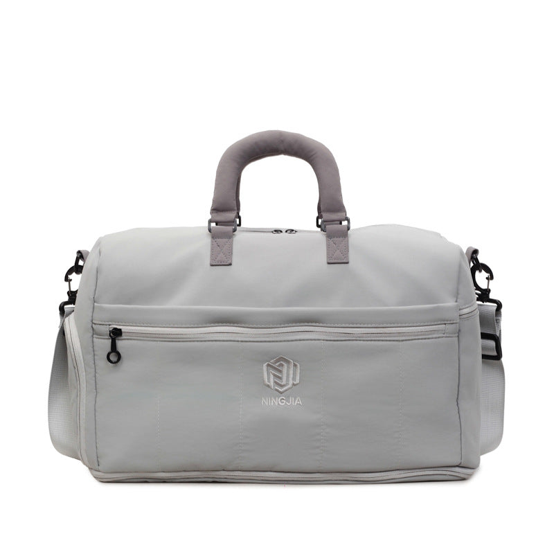 Utility Reise Duffle