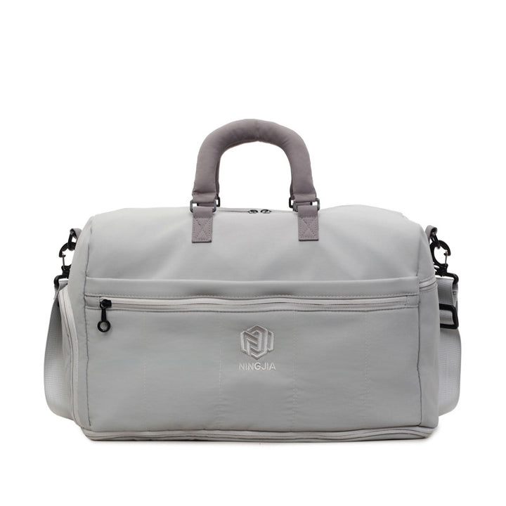 Utility Reise Duffle