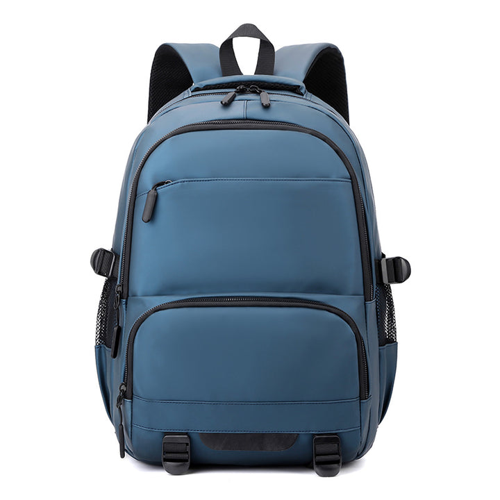 Hochfunktionaler Urban Rucksack Karnz