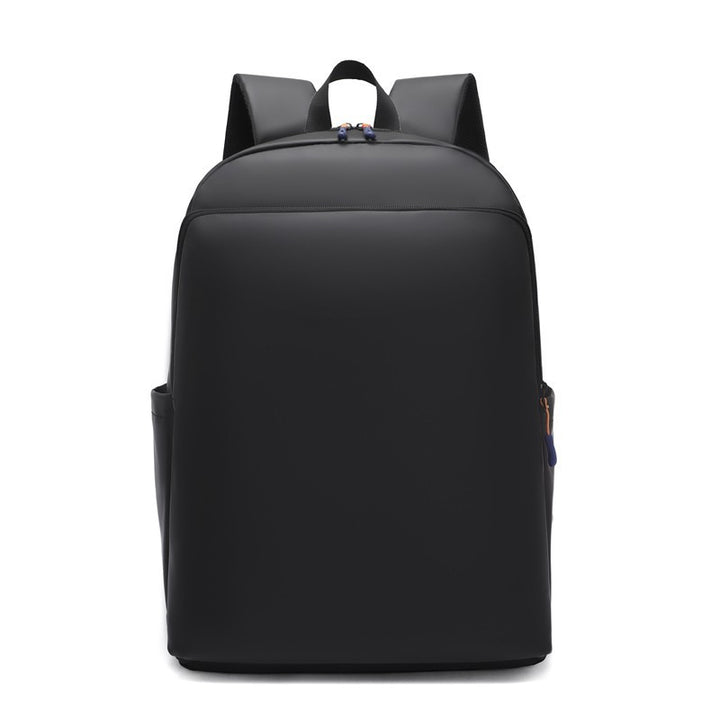Schlanker professioneller Tagesrucksack Karnz
