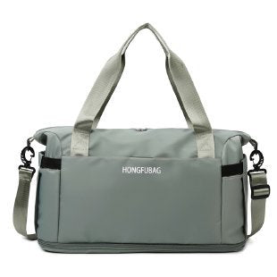 Vielseitige Sport-Gymnastik Tasche