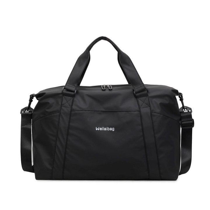 Premium Reise Duffle Bag