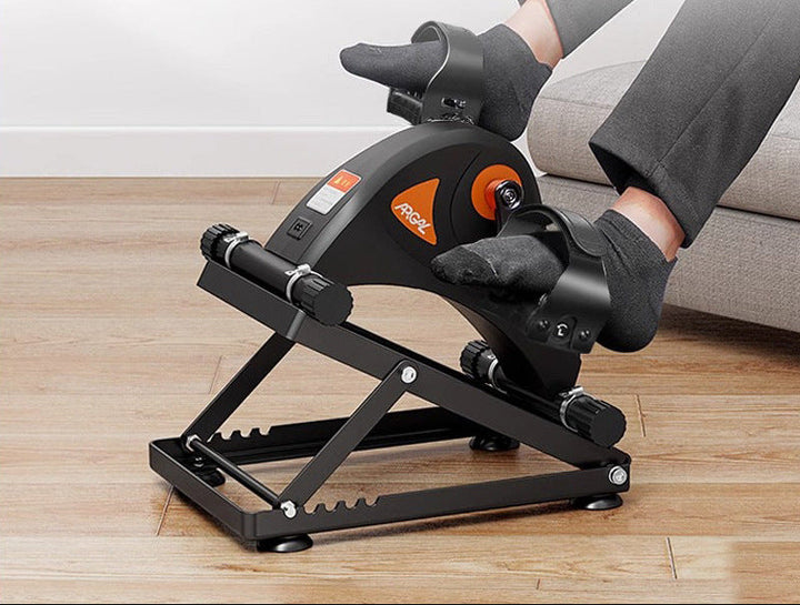 Pedaltrainer Karnz
