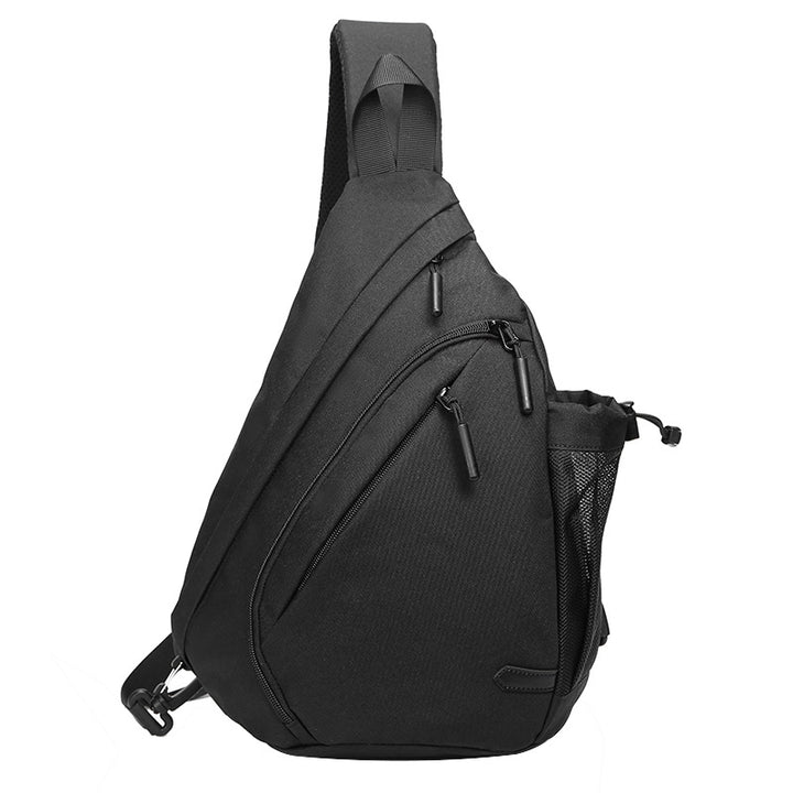Sling-Rucksäcke Karnz