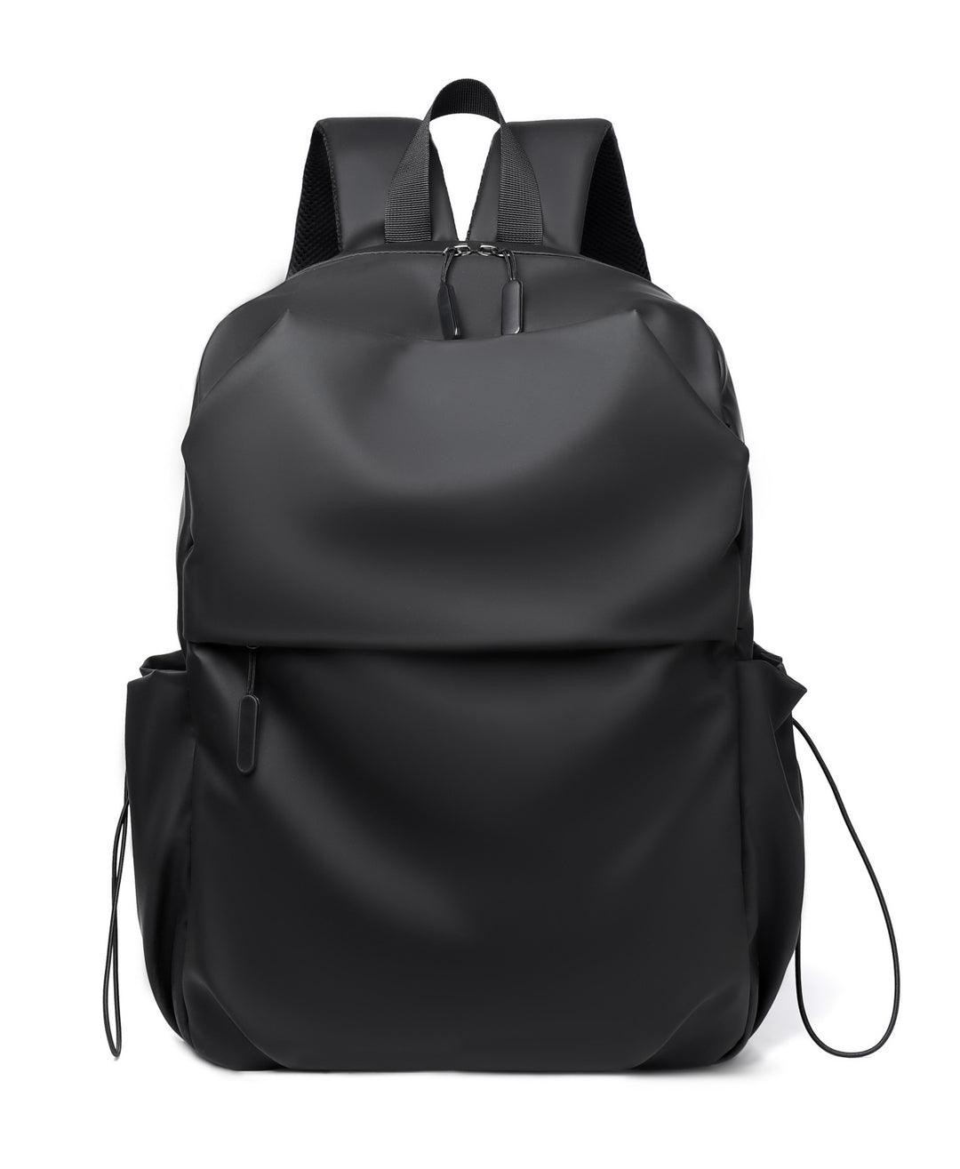 Wasserdichte Urban Backpack Karnz