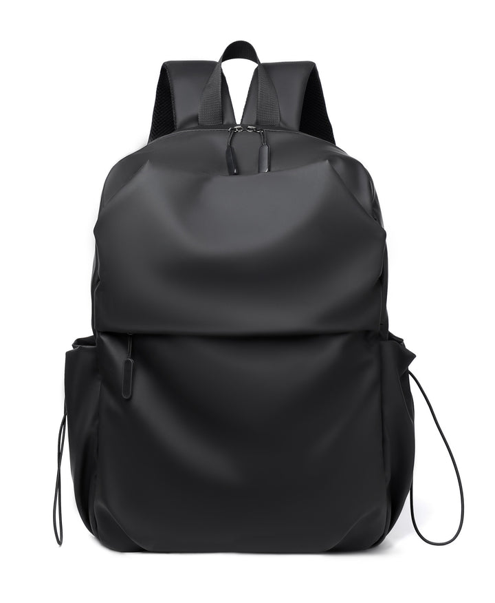 Wasserdichte Urban Backpack Karnz