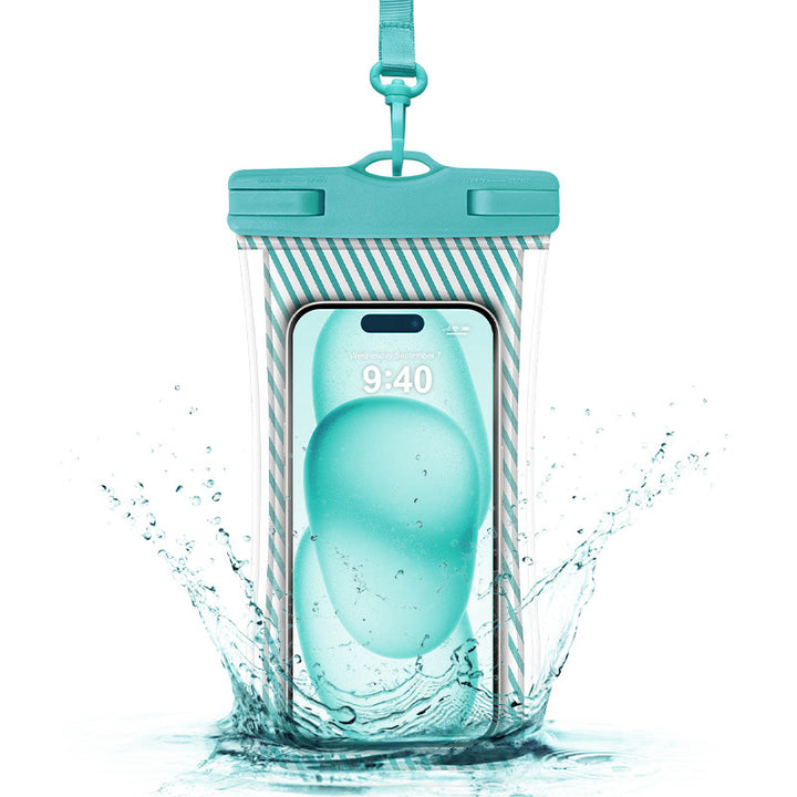 Wasserdichte Smartphone-Hülle Karnz