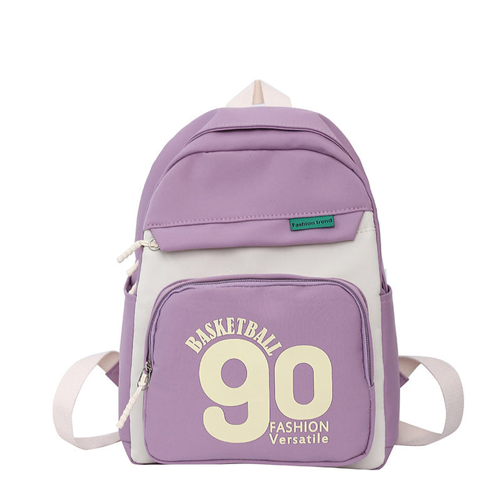 Sport-Themen Rucksack Karnz
